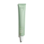 CAUDALIE Vinopure Stop Boutons Salicylique 15ml