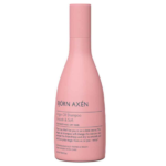 Bjorn axen shampoing a l'huile d'argan 250 ml