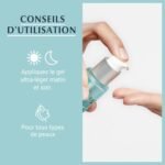 Eucerin hyaluron-filler serum booster d’hydratation 30ml – Image 2