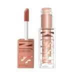 MAYBELLINE SUNKISSER HIGHLIGHTER 20 Kiss Of Shimmer – Image 2