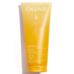 CAUDALIE Gel Douche Soleil des Vignes