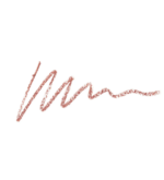 MUA INTENSE COLOUR LIP LINER NUDE EDITION – Image 4
