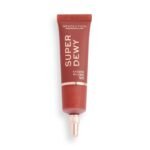 REVOLUTION SUPERDEWY LIQUID BLUSHER BLUSH ME UP