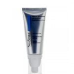 NEOSTRATA Skin active Matrix Support SPF 30 50G