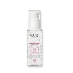 Svr SENSIFINE Aqua-Gel Soin Désaltérant Apaisant 40ml
