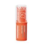SVR SUN SECURE EASY STICK INVISIBLE FINISH SPF50+ 10G