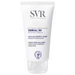 SVR XERIAL 50 EXTREME CREME PIEDS 50 ML =  XERIAL 30 PIEDS 50 ML OFFERT – Image 2