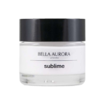 BELLA AURORA CREME ANTI AGE SUBLIME INTENSE JOUR