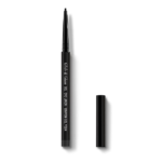 ABSOLUTE NEW YORK GLIDE ET GLAM GEL EYE LINER 01 NOIR