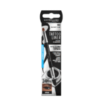 MAYBELLINE TATTOO LINER GEL BLACK 950