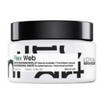 L'ORÉAL PROFESSIONNEL TECNI ART FLEX WEB HAIR WAX PASTE 150ML