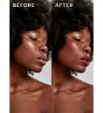 ABSOLUTE NEW YORK BERRY TINT 10 ML – Image 3