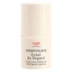 EMBRYOLISSE ÉCLAT DU REGARD STICK 4,5 G