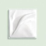 LIERAC LE LAIT DEMAQUILLANT 200ML – Image 4