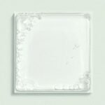 LIERAC L'EAU MICELLAIRE 200 ML – Image 5