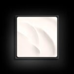 Lierac Premium La Crème Regard 20ml – Image 3
