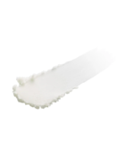 TOCOBO Cotton Soft Sun Stick SPF50 – Image 2