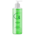 Centaurea Gel Moussant Purifiant Anti Acne 500ml