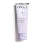 CAUDALIE Vinotherapist  Crème Réparatrice Mains et Ongles 75ML
