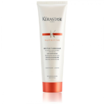 KERASTASE NUTRITIVE NECTAR THERMIQUE 150ML