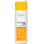 Biorga-Ecophane fort Shampoing Fortifiant 200 ml
