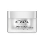 FILORGA time filler 5xp gel creme 50ml