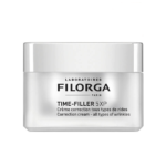 FILORGA TIME-FILLER 5XP CRÈME VISAGE ANTI-RIDES