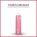 DERMADOC TONER EXFOLIANT 7% ACIDE GLYCOLIQUE 200 ML