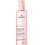 NUXE VERY ROSE BRUME TONIQUE FRAICHE 200ML