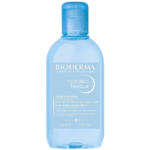 Bioderma Hydrabio Tonique – 250 ml
