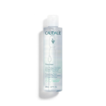 CAUDALIE VINOCLEAN Lotion Tonique Hydratante 200 mL