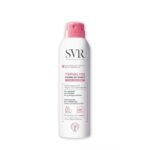 Svr Topialyse Baume en Spray 200ml