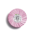 ROGER & GALLET FEUILLE DE THÉ Savon Bienfaisant 100 g