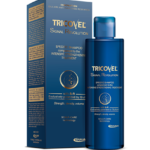 Tricovel Shamp Anti-chute 200ml