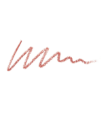 MUA INTENSE COLOUR LIP LINER NUDE EDITION – Image 5