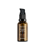 DALTON TRIPLE CERAMIDE SERUM