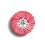 ROGER & GALLET GINGEMBRE ROUGE Savon Bienfaisant 100 g