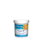 Fenioux Trypto B6 60 Comprimés