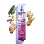 CAUDALIE Eau Fraîche Thé des Vignes 100 mL
