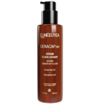 CLINICEUTICA CERACAP. NR SERUM ELIXIR LISSANT 115ML