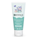 CENTIFOLIA BAUME NOURRISSANT BÉBÉ BIO 100 ML