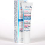 DUCRAY DEXYANE MeD Palpébral 15ml