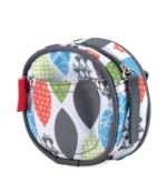 NUBY Pacifier Pouch – Image 2