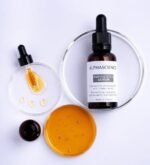 ALPHASCIENCE PHYTIC [TC] SERUM 30ml – Image 2