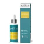 REMESCAR NIACINAMIDE SERUM 30ML