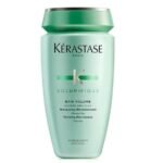 KERASTASE VOLUMIFIQUE BAIN VOLUME 250ML