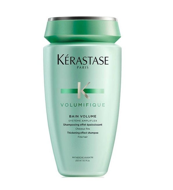 uhhg.jpg KERASTASE VOLUMIFIQUE BAIN VOLUME 250ML – Image 1