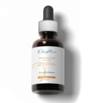 Ocaflor Sérum Vitamine C30 Effet Booster 15ml