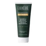 LUXEOL SHAMPOOING NUTRITION Cheveux Secs 200 ML