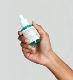 AXIS-Y Artichoke Intensive Skin Barrier Ampoule - 30ml – Image 2